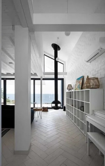 Оренда Будинок Одеса - фото 2