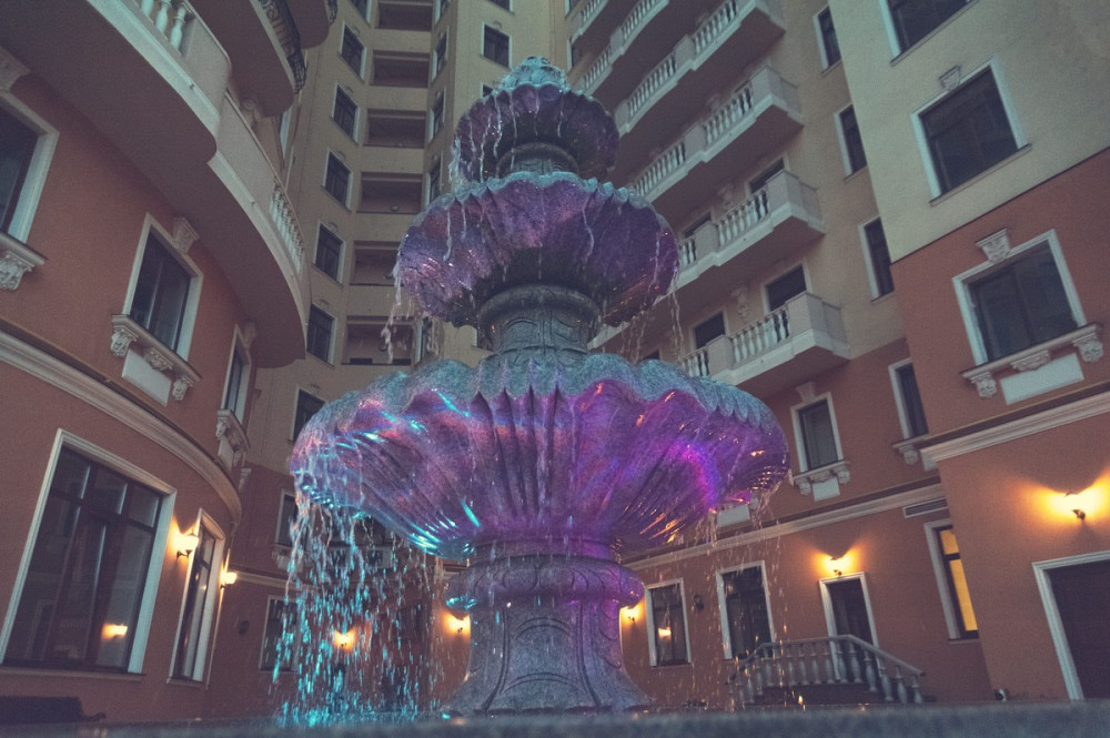 Продаж Квартира 2-кімнатна, 4/10 поверх на Военный спуск, 13а Odessa - photo 9