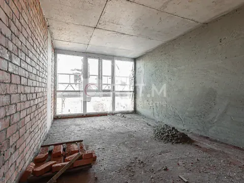 Продаж 2к Квартира 75.72 кв.м Вашингтона Джорджа вулиця 1 Львів - фото 8