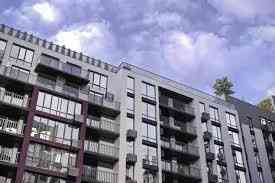 Продаж Квартира 1-кімнатна, 8/14 поверх Івано-Франківськ