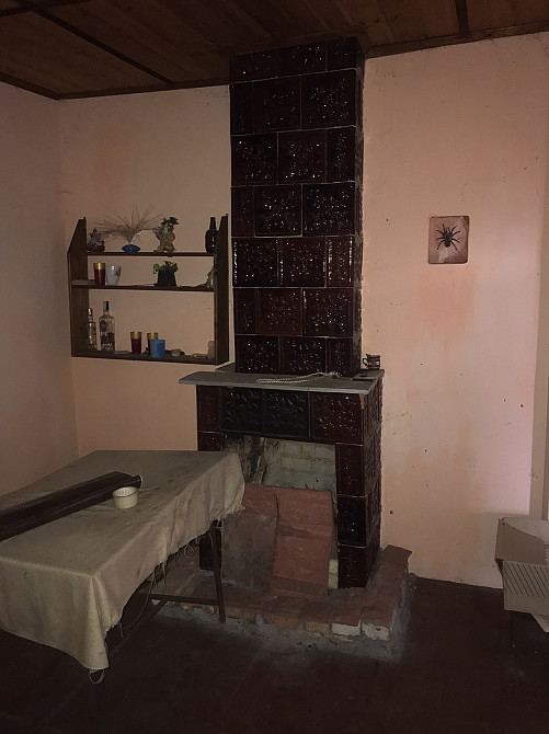 Продаж Будинок Bovshiv - photo 2