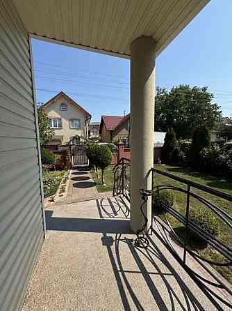 Продаж Будинок на Трачів вул., 39 Івано-Франківськ