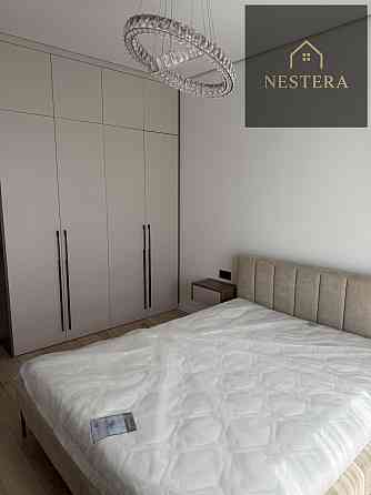 Продаж Гараж/паркомісце  1/3 поверх Ужгород