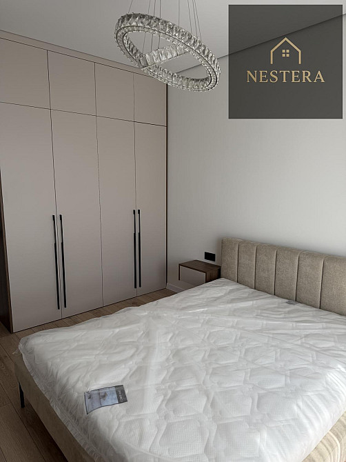 Продаж Гараж/паркомісце  1/3 поверх Ужгород - фото 2