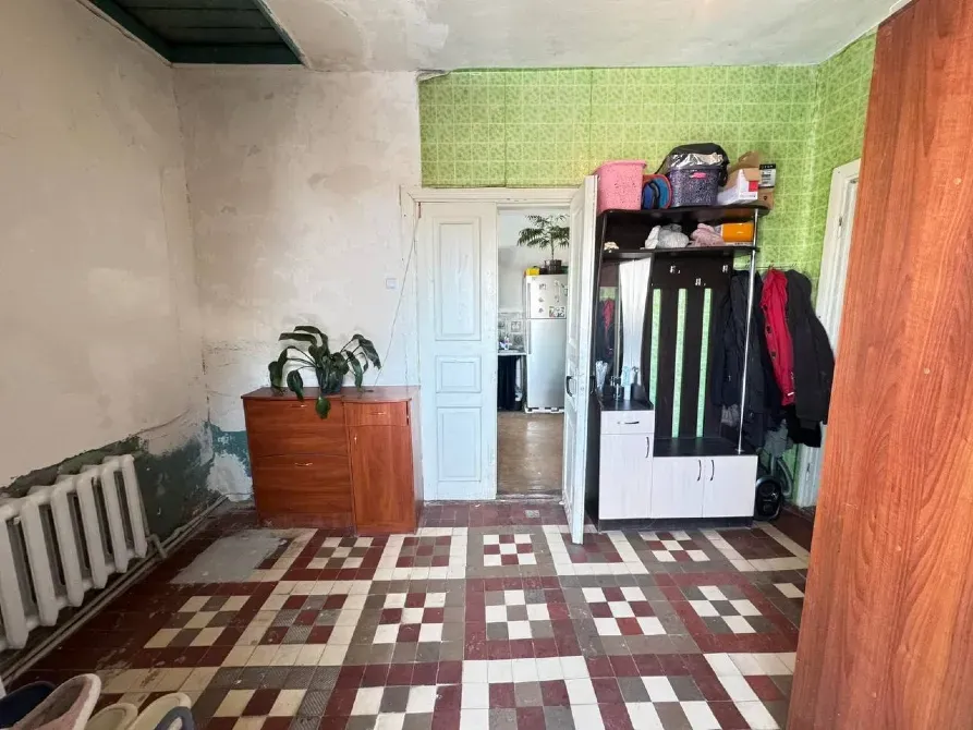 Продажа 1-этажный Дом с участком 10 сот 79.6 кв.м 4 комн. на вул. Чумацька Винница - изображение 3