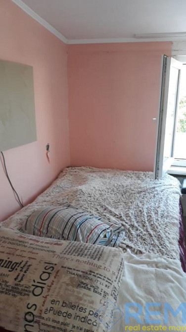 Квартира возле моря, Дача Ковалевского. Одесса - изображение 10