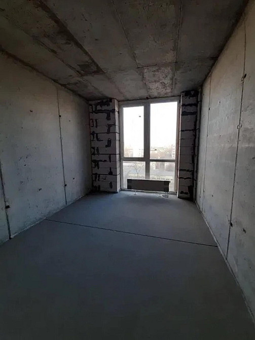 Продаж Квартира 3-кімнатна, 15/16 поверх на Прохоровская ул. Odessa - photo 8