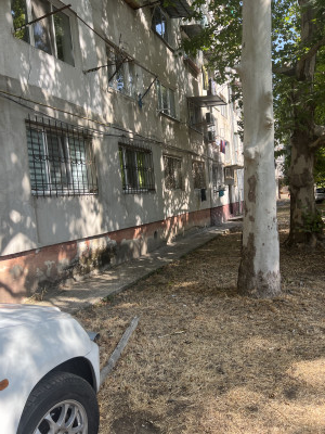 квартира можно использовать под бизнес Odessa - photo 2