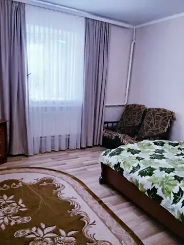 For sale      at Микитенка провулок 6 Kirovohrad - photo 11