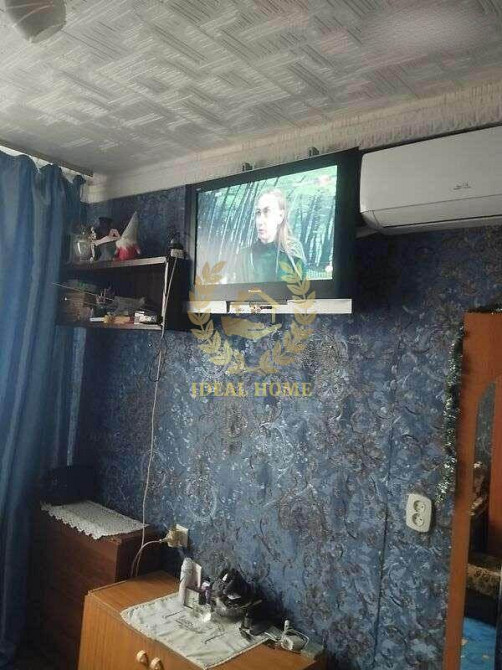 Продаж Квартира 1-кімнатна на Армянская ул., 27/31 Kiev - photo 5