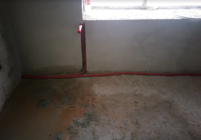 Продаж 1к квартири 47 кв. м на Генерала Мирона Тарнавського Ternopil' - photo 3