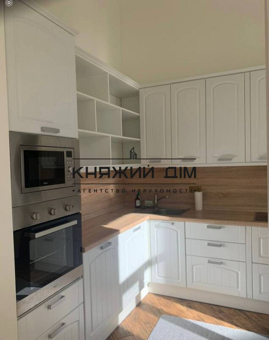 Оренда Квартира 4-кімнатна, 3/5 поверх на Вильгельма Котарбинского ул Киев - изображение 16