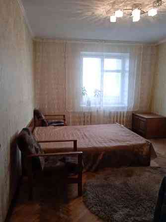 Оренда Квартира 2-кімнатна, 14/14 поверх на ул. Бориспольская, 32в Київ