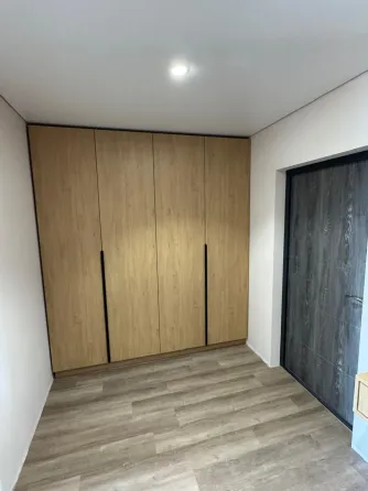 For sale 1-room Apartment 46.5 sq.m Бандери Ivano-Frankivs'k