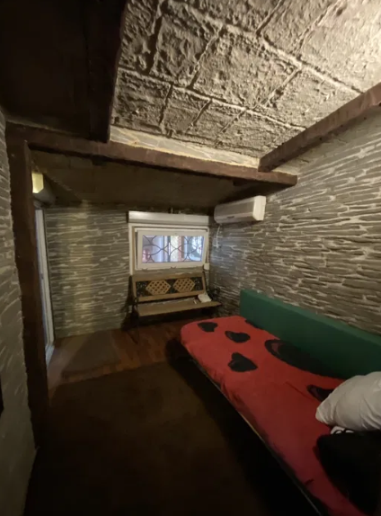 Продам дачу возле моря в Новой Дофиновке (243 Причал) Nova Dofinivka - photo 6