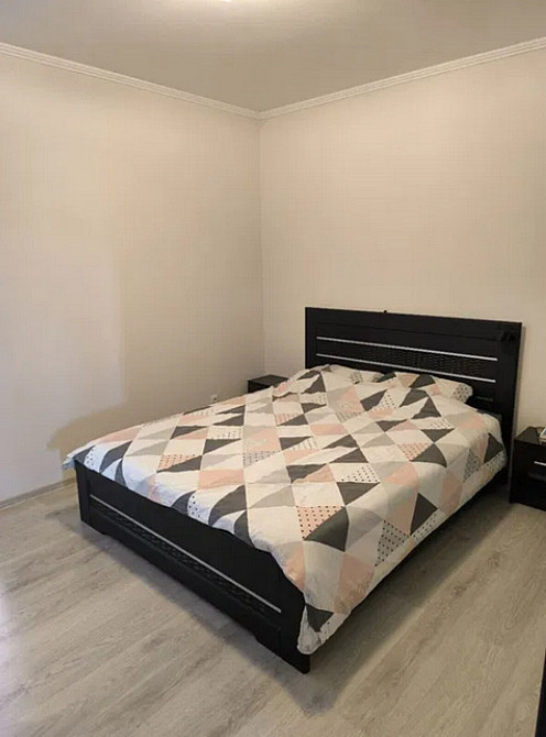 Продаж 2к квартири, 61 кв.м, вул. С. Будного, ЖК Набережний квартпл Тернопіль - фото 6