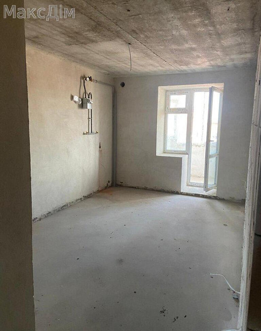 Продаж Будинок 3-кімнатний на Степана Бандери пр. Ternopil' - photo 12