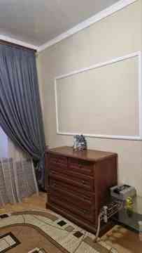 Продаж Квартира 2-кімнатна на ул. Пастера, 1/3 Одеса