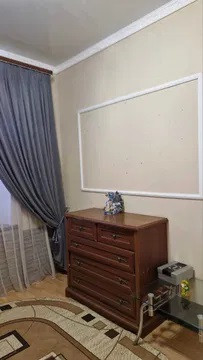 Продаж Квартира 2-кімнатна на ул. Пастера, 1/3 Одесса - изображение 3