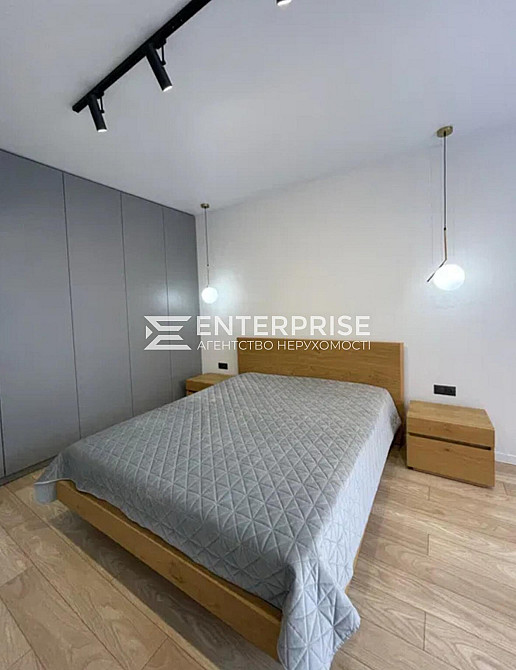 Продаж Квартира 1-кімнатна, 5/9 поверх на вул. Салютная Київ - фото 13