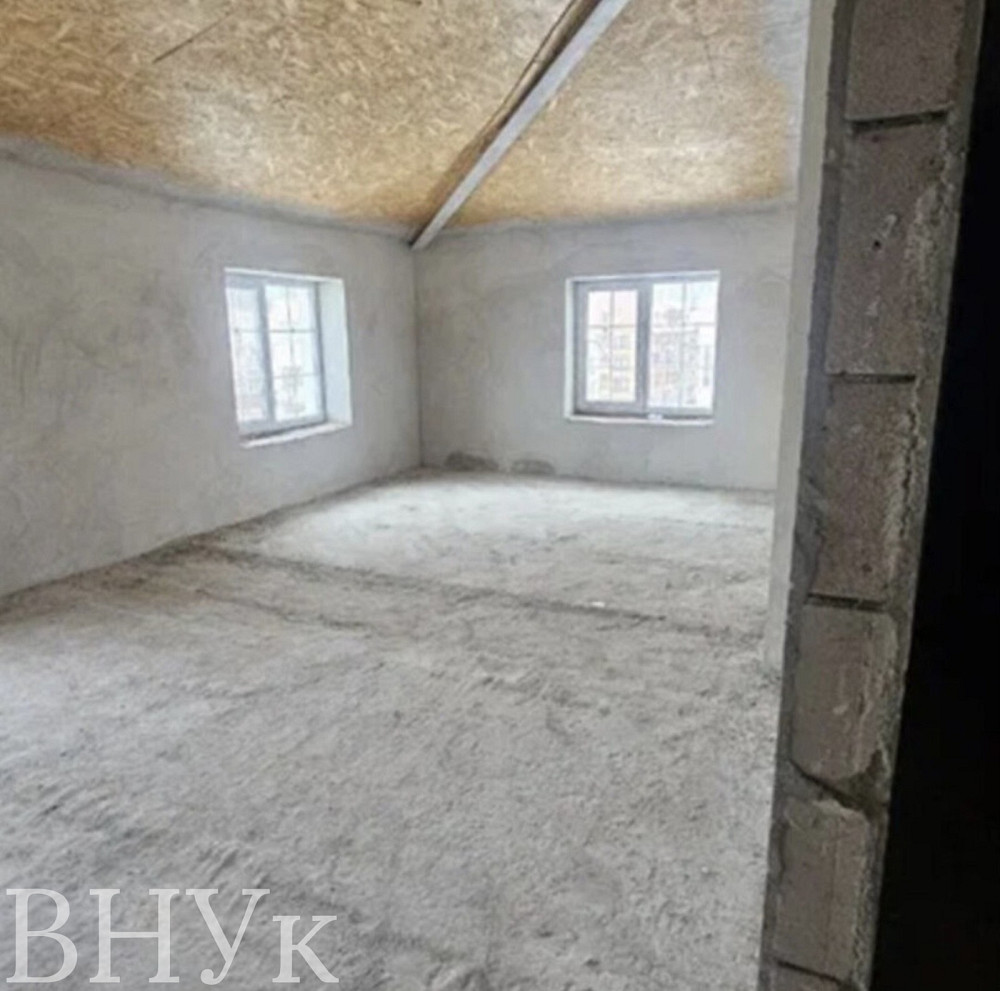 Продаж Квартира 2-кімнатна, 5/5 поверх на Володимирська Ужгород - изображение 2