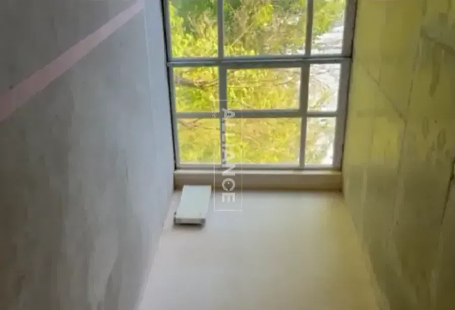 Продаж 2к Квартира 84.7 кв.м Залізна Вода Львів - фото 12