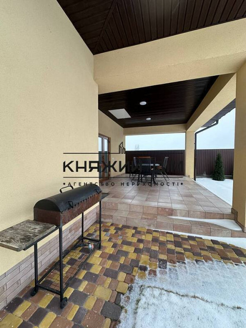 Оренда Будинок на вул. Калініна  - фото 20