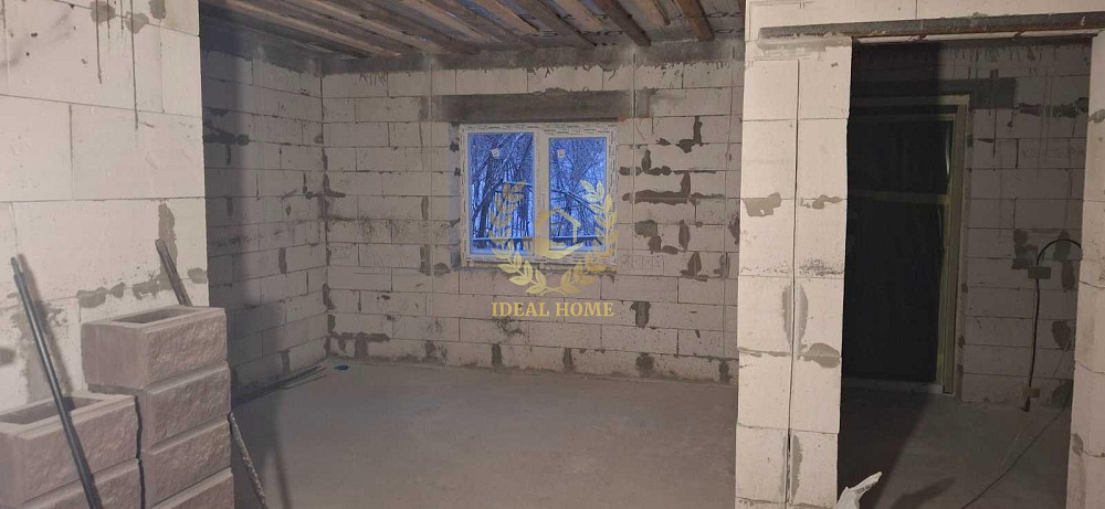 Продаж Будинок 4-кімнатний Васильков - изображение 11