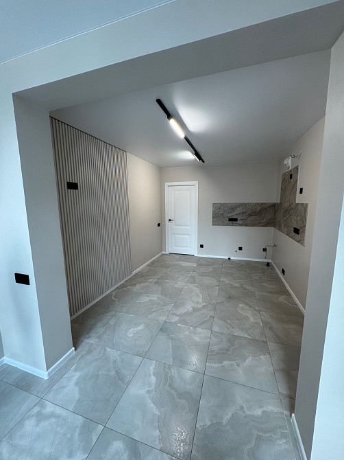 Продаж Квартира 1-кімнатна, 2/10 поверх на вул. Євгена Рихліка Житомир - фото 11