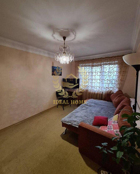 Продаж Квартира 2-кімнатна на Донца Михаила ул., 27А Kiev - photo 10