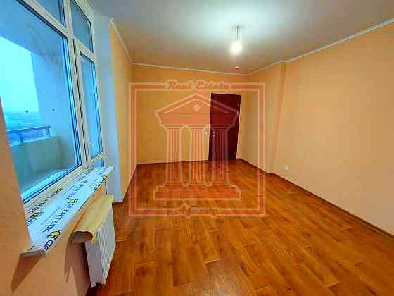 Продаж Квартира 2-кімнатна, 12/13 поверх на Нова-2, 5 Бориспіль