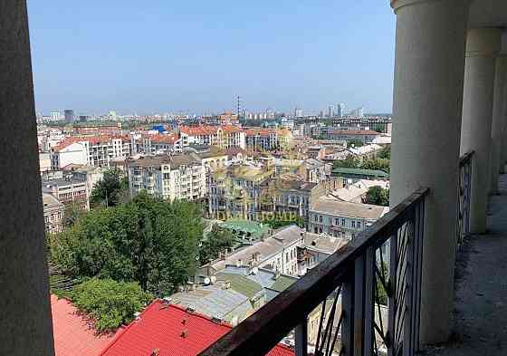 Ппродам 1к квартиру вул Нижній Вал Київ