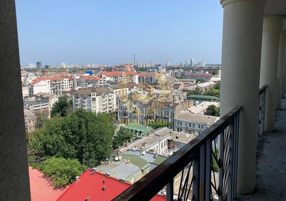 Ппродам 1к квартиру вул Нижній Вал Київ - фото 5