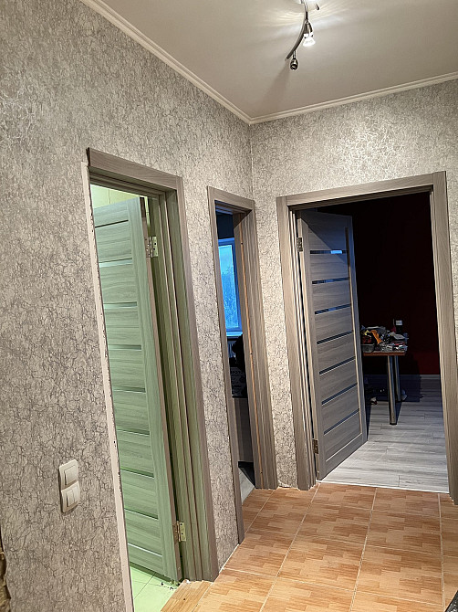 2-х комнатная квартира на территории селекционного института Odessa - photo 6