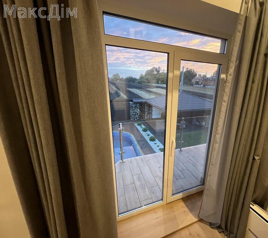 Оренда Будинок 6-кімнатний Великі Гаї - фото 7