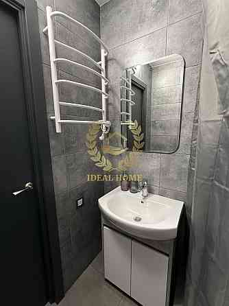 Продаж 1-кімн. квартири Київ