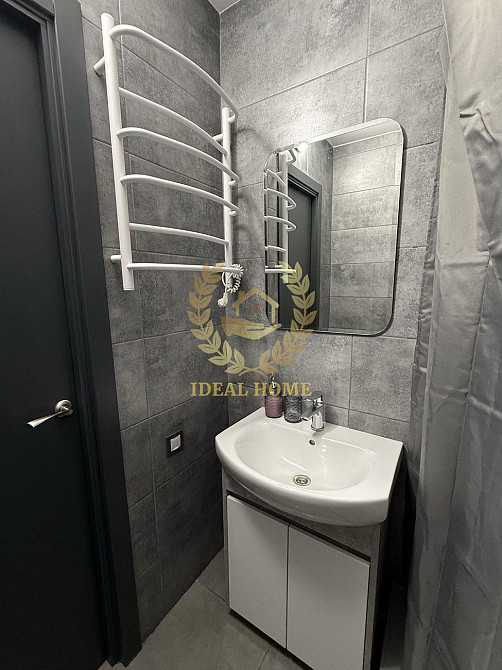 Продаж 1-кімн. квартири Київ - фото 5