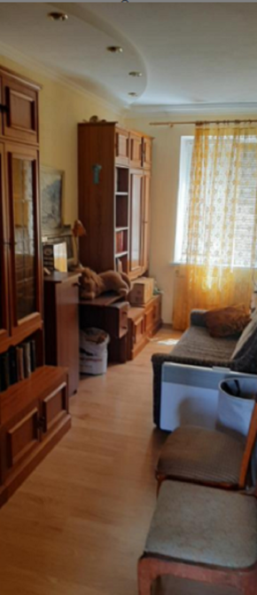 Продам! Дом в живописном районе, инст. Таирова! Таїрове - фото 13