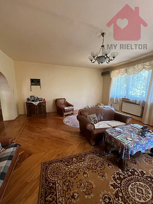 Продаж Будинок  - фото 12