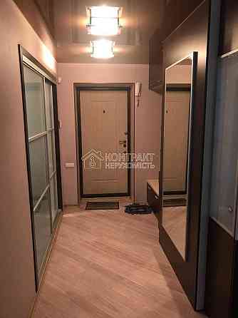 Оренда Квартира 1-кімнатна, 2/9 поверх на вул. Чернишевська Kharkiv