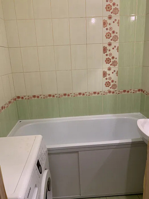 Оренда Квартира 2-кімнатна, 1/10 поверх на Тростянецька, 3 Київ - фото 11