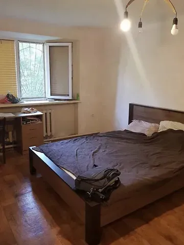 For sale 2-room Apartment 42.1 sq.m Громадянська (Цен. р-н) вулиця 44 Mykolayiv - photo 9