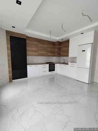 Продаж Квартира на улица Жовківська Львов