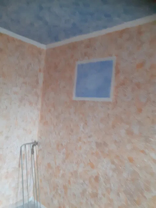 Продам 1 кімнатну квартиру В районі Полтавської. Кропивницький - фото 7