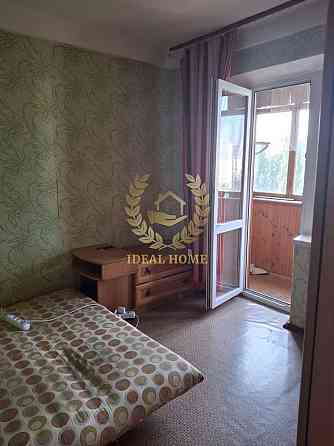 Продам 1-кімнатну квартиру на Виноградарі Київ