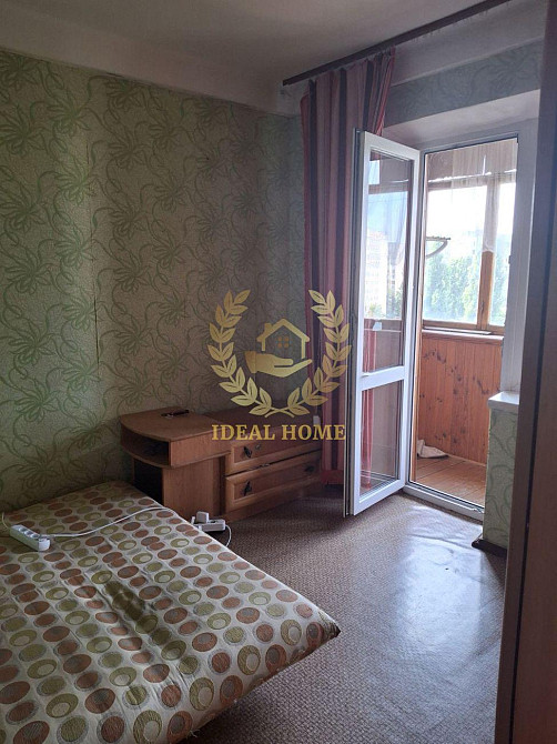 Продам 1-кімнатну квартиру на Виноградарі Київ - фото 4