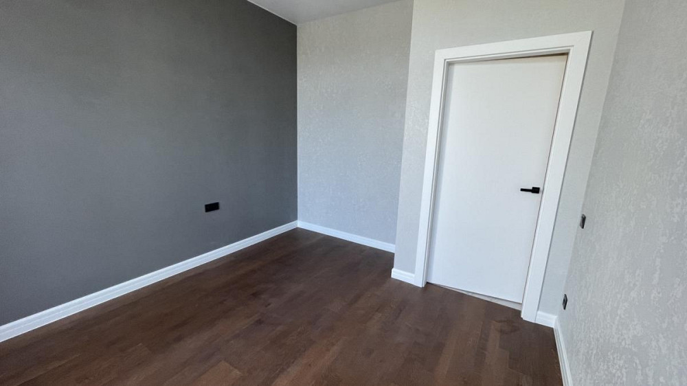 Продам Євродвушку в центрі міста на Софіївській в житловому комплексі Космос Одеса - фото 11