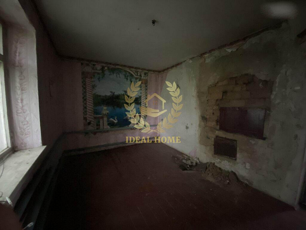 Продам затишний будинок у селі Півні Фастівського району Півні - фото 12