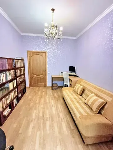 Продаж 2к Квартира 60.4 кв.м Велика Морська вулиця 65 Миколаїв - фото 3