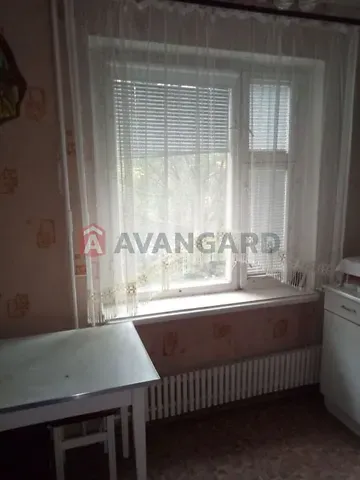 Продаж 1к Квартира 34 кв.м Товариська вулиця 12 Запоріжжя - фото 10